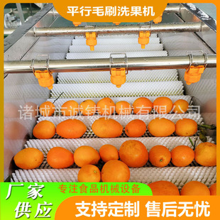 ȫ�Ԅ�ë݁��ϴ�CС��ƽ��ëˢϴ���Cɰ����ëˢϴ���C�ָ�ϴ���C