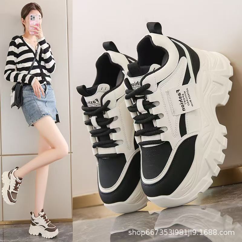 947064608425dc3757d465890740ce