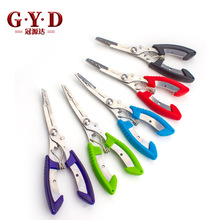 ·���Q���~��ȡ�h�Q ���P䓏�����~�Q �����R�๦���~������