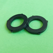 ˮ��ƽ�|Ȧ ���z�|Ȧ �B���^�ܷ�Ȧ4��/6��/1�粨�yܛ���ܷ�|Ƭ