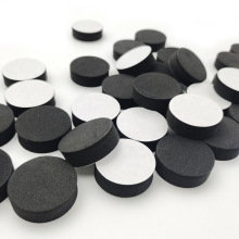 SҶƮevaݾd ɫݾdl ɫd_ evadN