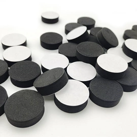 海绵;辅助包装材料;其他泡沫塑料