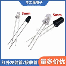 3mm/5mm�b�����t�⾀��̖�l��ܶ��O�ܽ�����ϴ�֙C�Б�������
