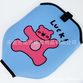 冰袋冰包;杯套/壶套/保温套;乒乓球拍套