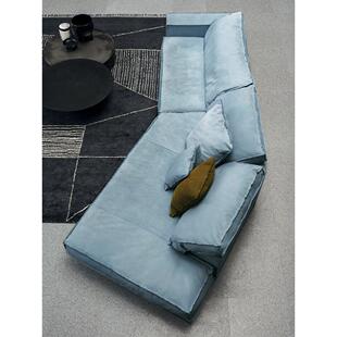南康区夏琪家具经营部