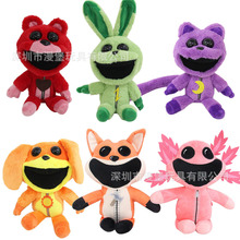 �¿�smiling critters�ֲ�΢Цë�q������Ӻ��������ż�������l