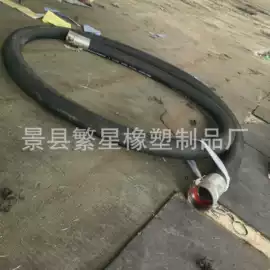 高低压橡胶管;硅胶管;PA管