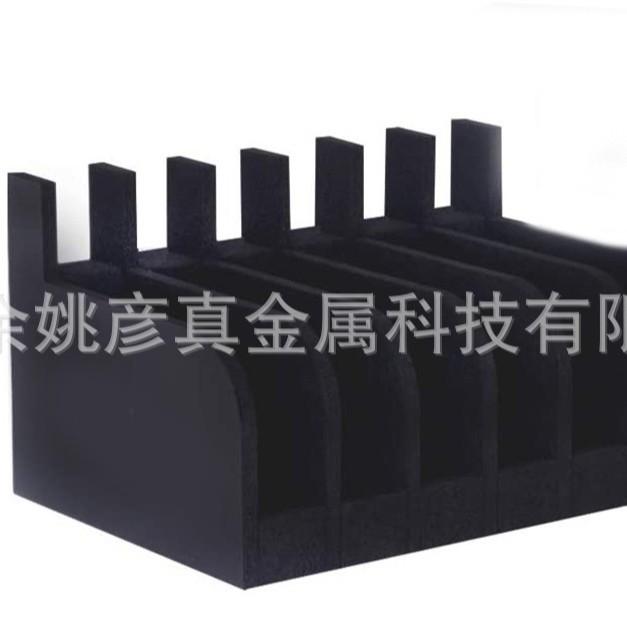 Pistol Holder Daily Use Furniture Portable Tv Cabinet Multi-Functional Storage Wall Rack Wall Hanging Storage Rack Sofa