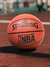 ˹�����@�򌣘I��ِ�@��7̖PU�W������@�����նY������