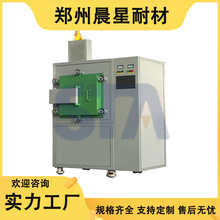 ���ݳ��� ���߀ԭ�t ����������߀ԭ �ߜ����]�h��