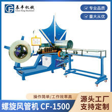 �����L�ܙC �Ԅ������L�ܙC ���ز��P䓎��A�ܮa��ͨ�L�ܵ����͙C