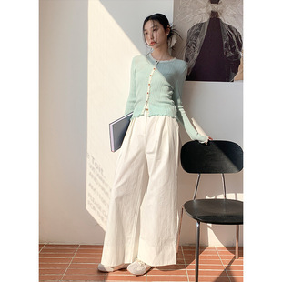 � ��� �����������ֱͲ���e���bѝŮ�nϵ�¿�ٴ�ͨ���Lѝ0331