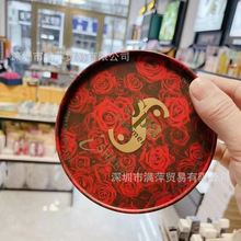 �������桿�ձ�������SPA�t�߶���Ĥ������؈�ۼ��y30��2.0����EX