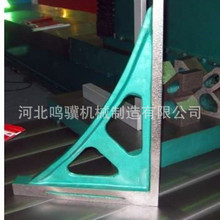 lN߾TFֱǳ.ֱșzyֱǳ.TF90°ֱǿ