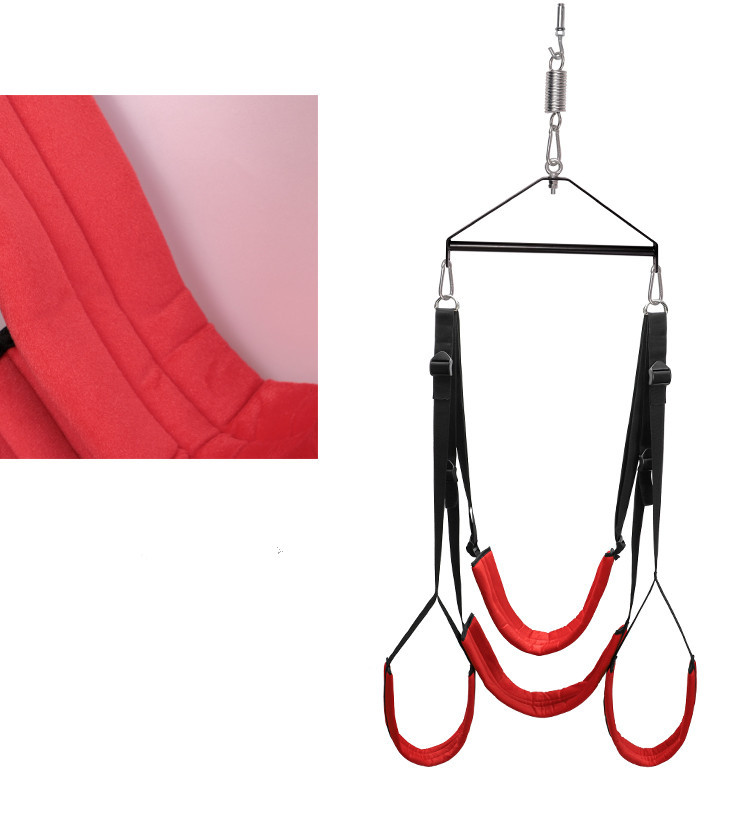 H86651ab238f8413e98273e53b4c84