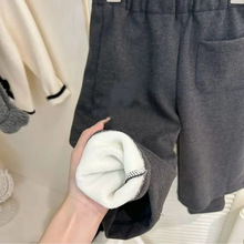 �������߼����nϵŮ�������e���c�ӽq�ٴ�كɼ�ѝ�ӳ�