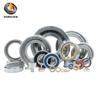 Sükan mexanizmi yataqları 32906 motorcycle steering