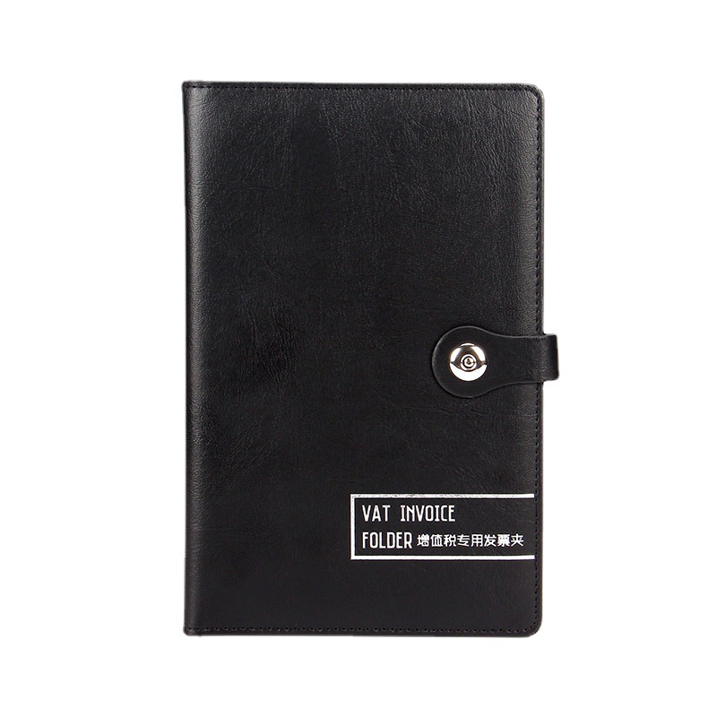 시간 예금 영수증 이 청구서 통장 은행 청구서 클립 티켓 스텁 수집 책 포켓 수집 책 사무용품