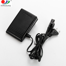 ���ö๦�ܿp�x�C��� �_̤�� ������ ��ʽ974��X���^ �R�_��