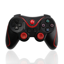 ˽ģps3ֱ PS3{ֱ PS3Αֱ{B pӎS