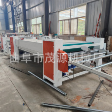 1.5ײϽzO̼wSƲCˮzA