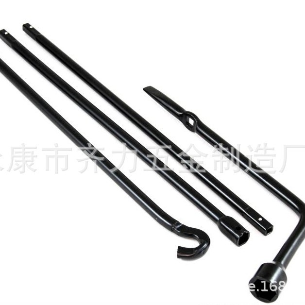 ��̥���ֹ�����װ05-13���﹤����װ