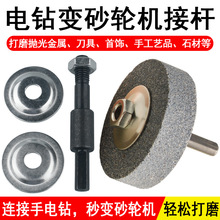 ĥ��ɰ݆�ӗUɳ݆�C�U��ĥ�Pĥʯ�����������֘���B�ӗU����