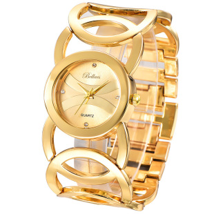 ���uͨƷ�Ʊ���Ů�����P����C��r��ŮʿʯӢ��EBAYһ�����l�؃r