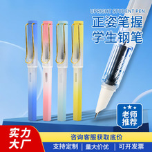 �r�B���l�u׃����䓹PС�W�����꼉���ÌW������Q��ī�Ҿ���Ӳ�P