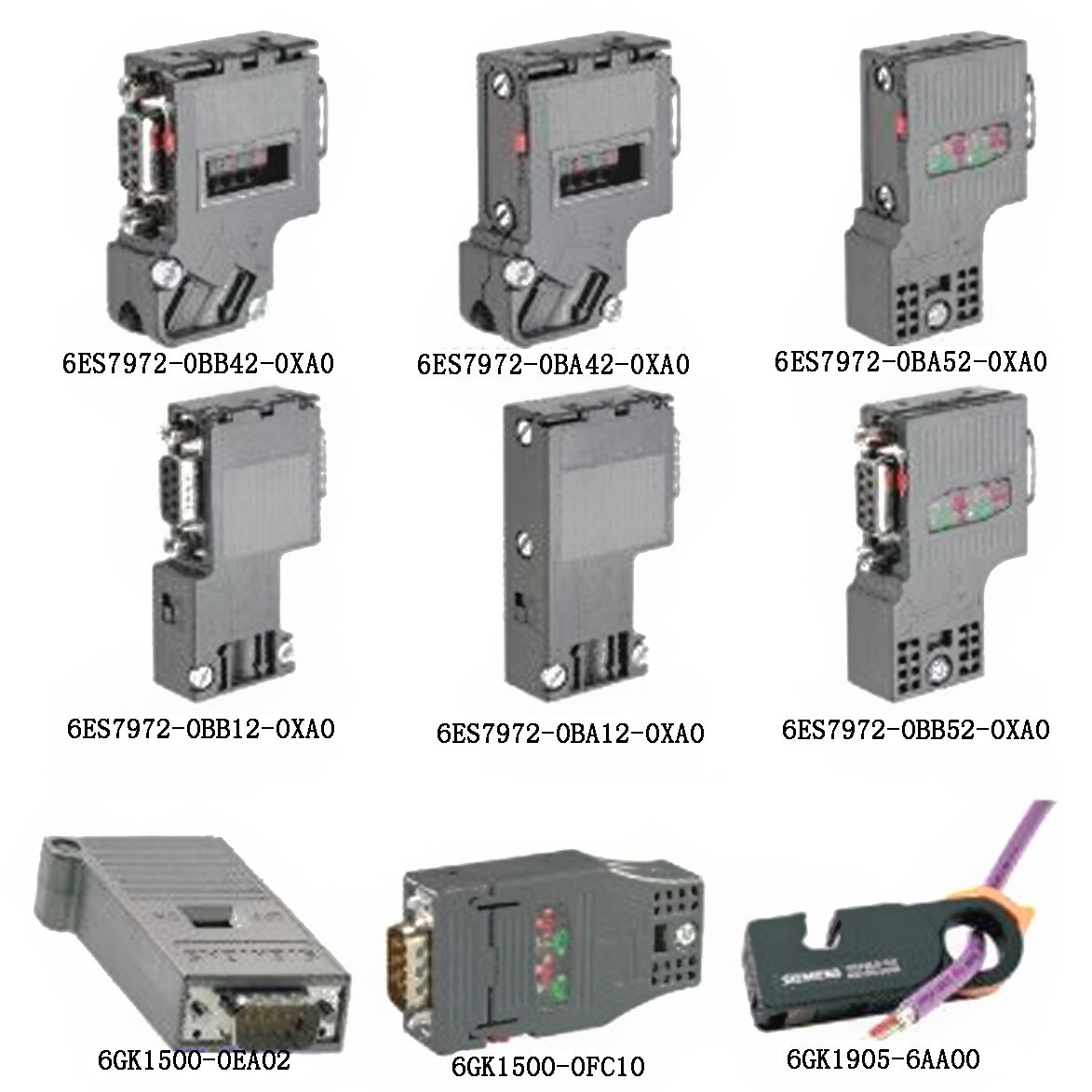 SiemensTelepermM74004-A115 M74004A115 M74003-A174 M74003A174