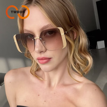 �ɂ�Ȧ �¿�2025�o��ī�R��Ů�߼��з����⾀�����_̫����RT1342