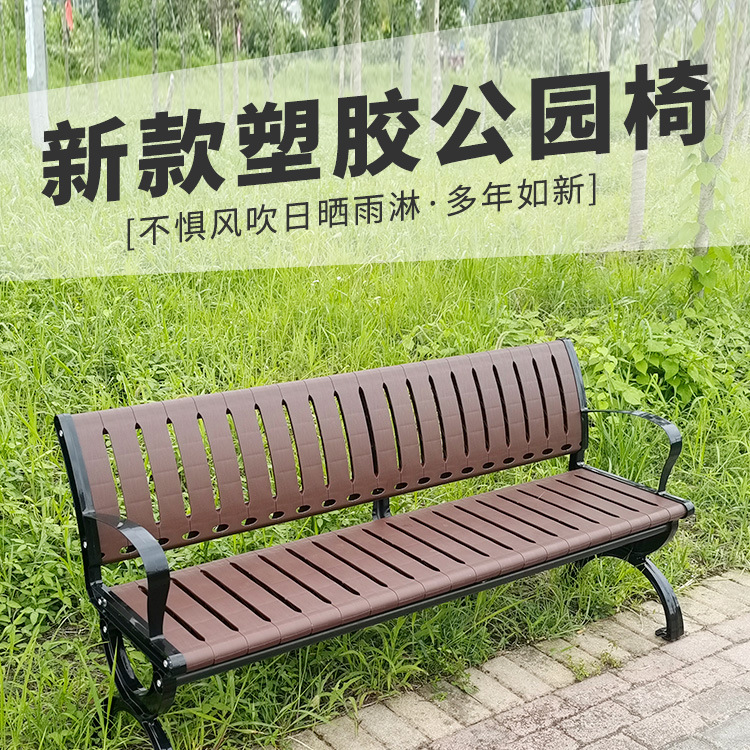 hGyTgvKjy9T/JMf1cqccinObHS1om4zM4tms