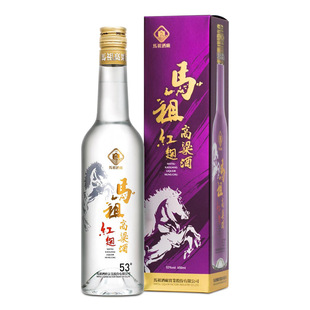 �Ї��R��ƏS �R��t�������� ̨�������� 53��600ml ��ƿ�b