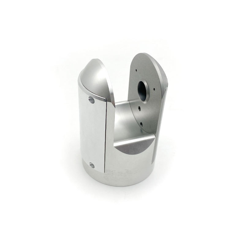 CNC非标激光件自动化设备汽车医疗手板板金机箱数控车床高端精密