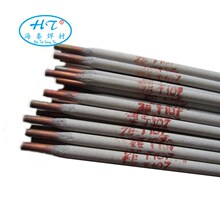 ����T107�~���l ECu�~�Ͻ𺸗l Cu107���~���l 3.2 4.0 5.0mm���]