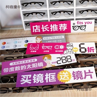 ���R���b���е��߃r���V���N�����R�˺��؃r����ۿۘ˃r��̫��