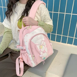 休闲背包;女士斜挎包;女士单肩包