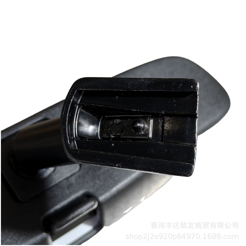 13503045 13585947 Is Suitable for Yinglang Regal Enclave Regal Enclave