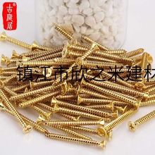 9YW�Թ��ݽz�ʮ��ƽ�^�_�z���������S�~�¹��Թ����^��ľ����ɫ