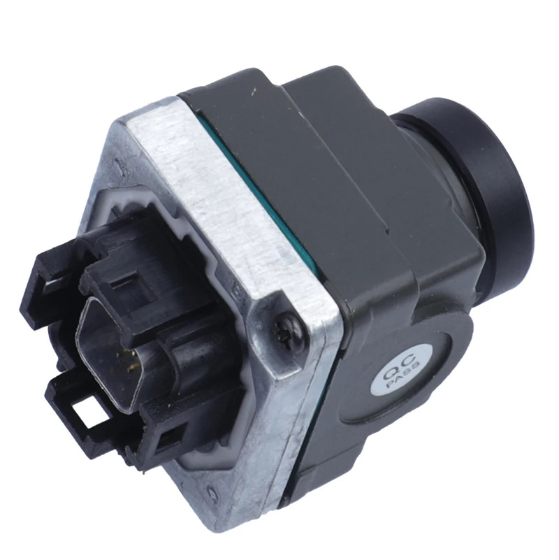 Gj32-19G590-Bc Is Suitable for 12-18 Land Rover Range Rover Rear View Reversing Camera Car Camera