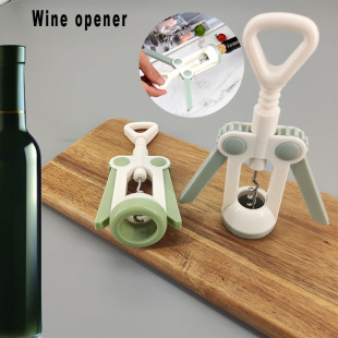 �t���_ƿ������߶����ѾƲ��P�������荏N����Ʒ�ƾ��ۯB��y