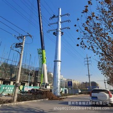 ���趨��25�׶��������䓗U ݔ�䓹ܗU �ߟ���\