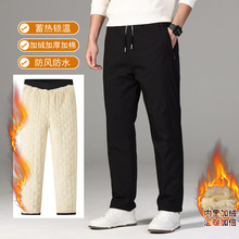 �������棩�����ӽq�Ӻ����eѝ�п��a���L��ˮ��ů���ⶬ�촩