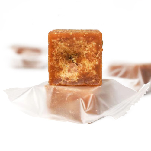 Old Red Sugar Whole Box 20 Pounds Black Sugar Yunnan Pure Sugarcane Food Grade Earth Red Sugar Block Household Loose Red Sugar Wholesale