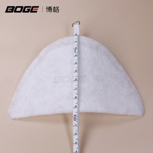 ��ʽ���e����| ���� Ůʽ���¼��� ��ɫ �F؛