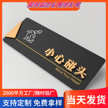 ���w������С�����^С��̨�A��ܰ��ʾ�N���R����Ůϴ���g�����k��