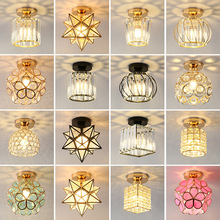 �����^�������W�F�����s������P�̨���W�t�����p��ˮ����픟���