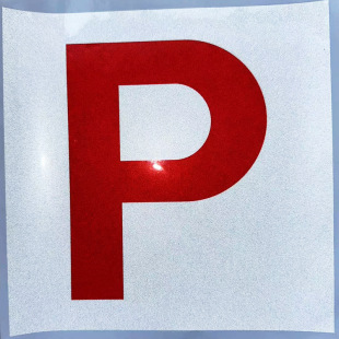 ���R�d���N���� Ӣ���{�TL܇�N Ӣ��L plates��܇�N�� �����ˮ