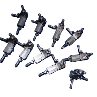 ��BSS76-25 ���E�Ӿ��Cbss16 SURUGA SEIKI 25mmx25mmXYZ�S�{����