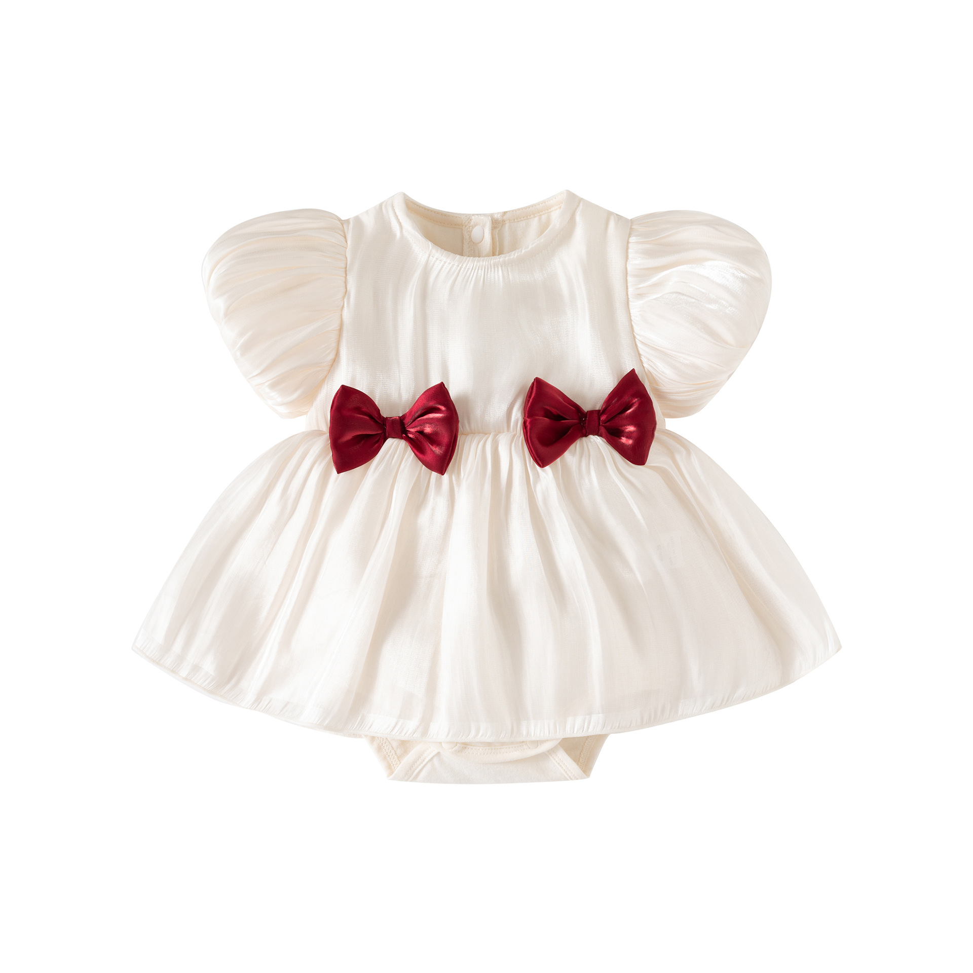 Moonlight skirt